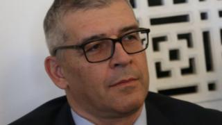 Денков с ключова рокада във властта СНИМКИ