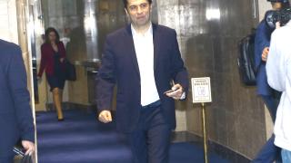 Кирил Петков каза цялата истина за Радев и сглобката