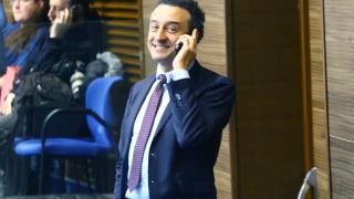Лорер огласи истината за сблъсъка Петков-Борисов ВИДЕО