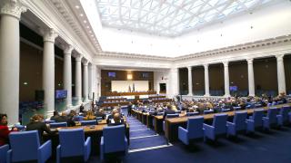 Мощен скандал разтърси НС заради АЕЦ „Козлодуй” БЛИЦ TV