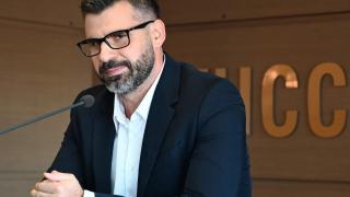 Кузман Илиев за спасяването на българските евреи: Прецедент без аналог в цяла Европа!