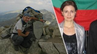 Една от душманките на Пейо Пеев с нагъл ход в съда 