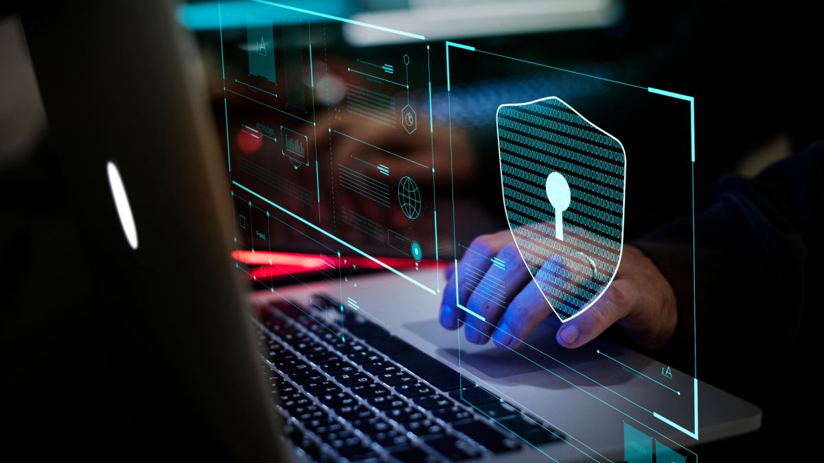 Как да разпознаем интернет измамите?
