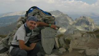 Семейството на удушения Пейо Пеев живее в страх, сестра му призна какви ги вършат близки на Габриела Славова