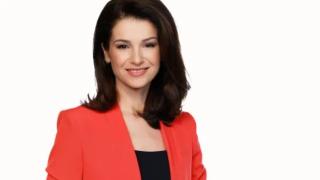 Нова рокада в bTV: Любима красавица се връща СНИМКА