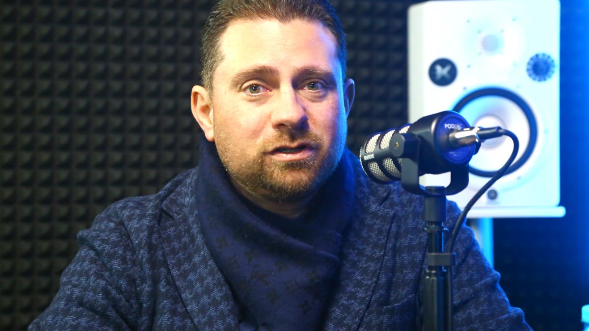 Как да се опазим от новите мутри в строителството и измамите с имоти? Експертът Горанов проговори пред БЛИЦ! 