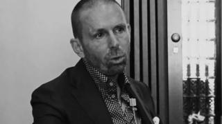 Нови разкрития за разстреляния Божанов, намесени са магистрати!