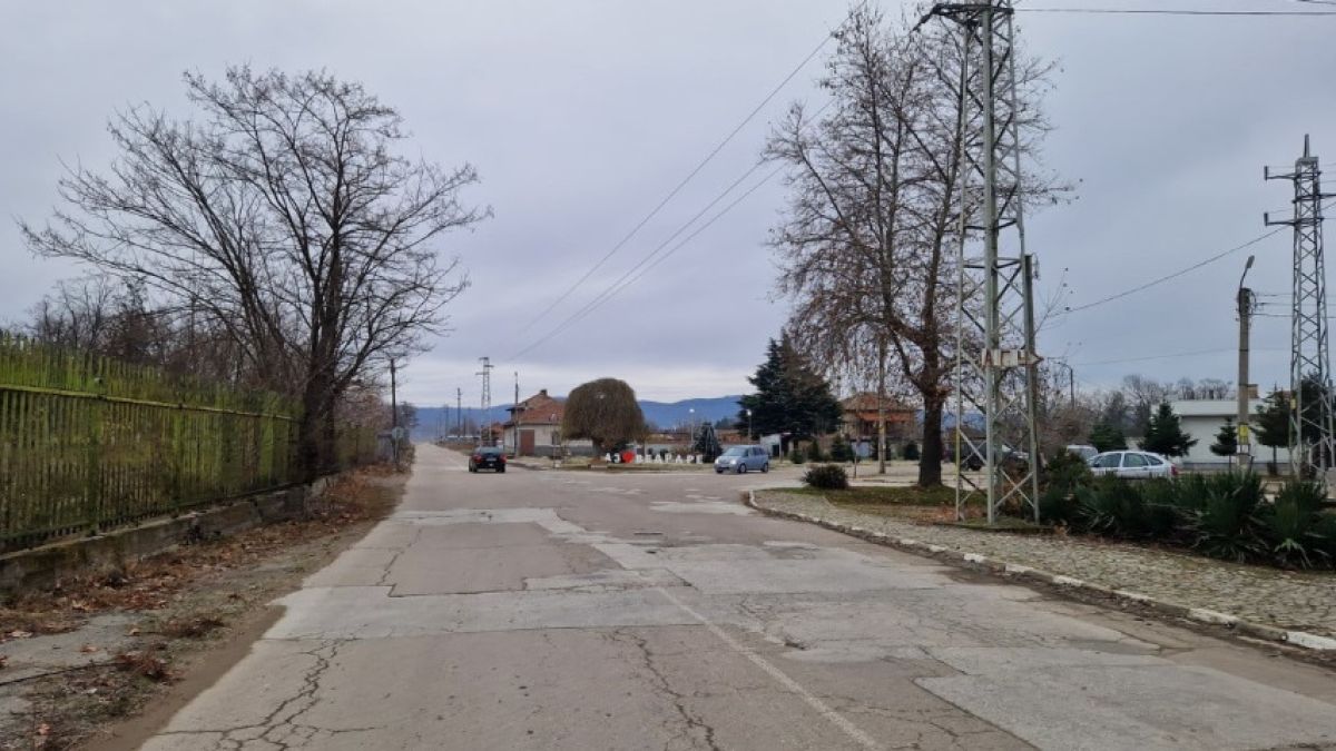 Младите бягат на село, но искат екстрите на големия град