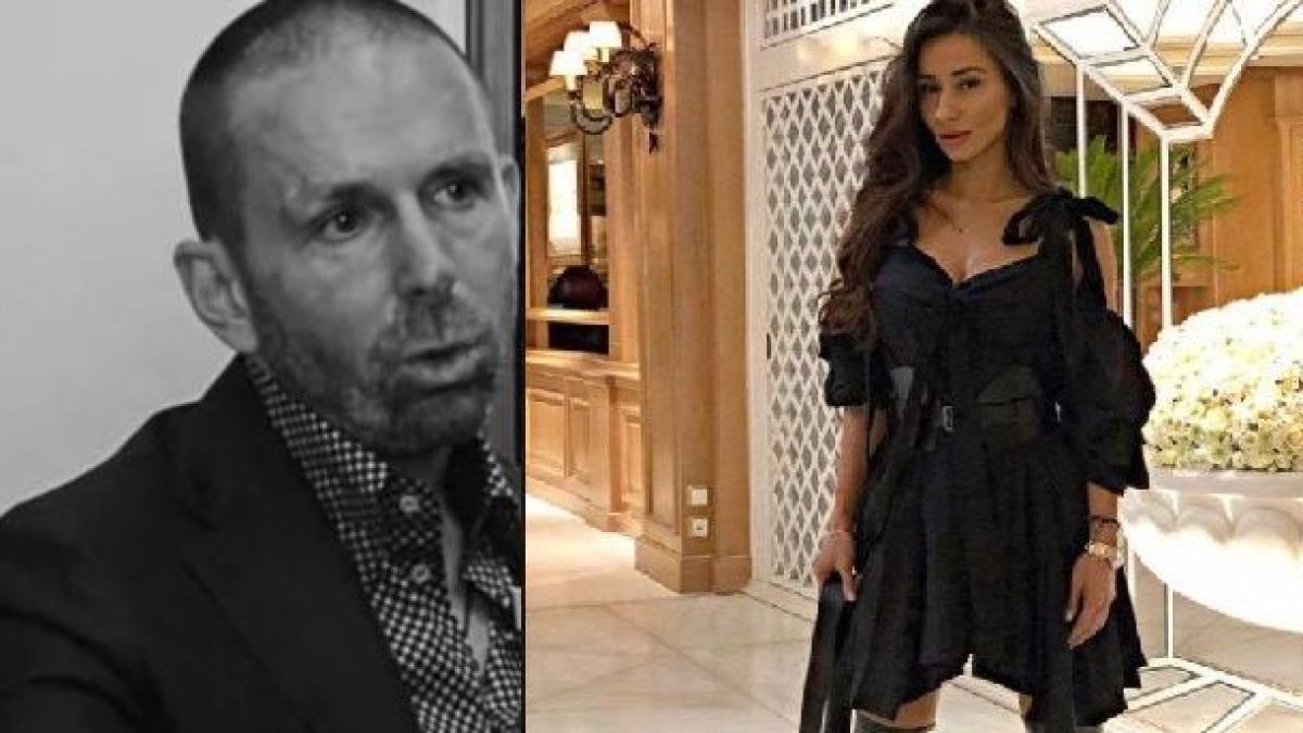 Тараш на имоти из София заради Нотариуса, а 50-минутна мистерия изплува около жена му