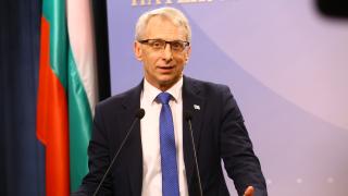 Предприемач срина Денков с цифри за инфлацията: Говори смехотворни глупости, това е плачевно!