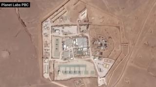Защо проиранските милиции атакуват американски войски в Ирак, Йордания, Сирия