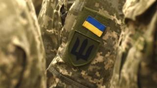 ВСУ останаха без униформи, голяма пратка от Китай бе хваната от руснаците