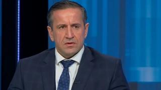 Българите "ликуват" след тези думи на Харизанов