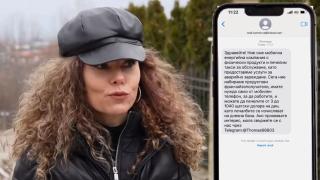 Деси Банова получи апетитна оферта за работа, заради която куп българи изпищяха ВИДЕО