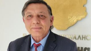 Първо в БЛИЦ! Отстраниха голям кмет във Варна!