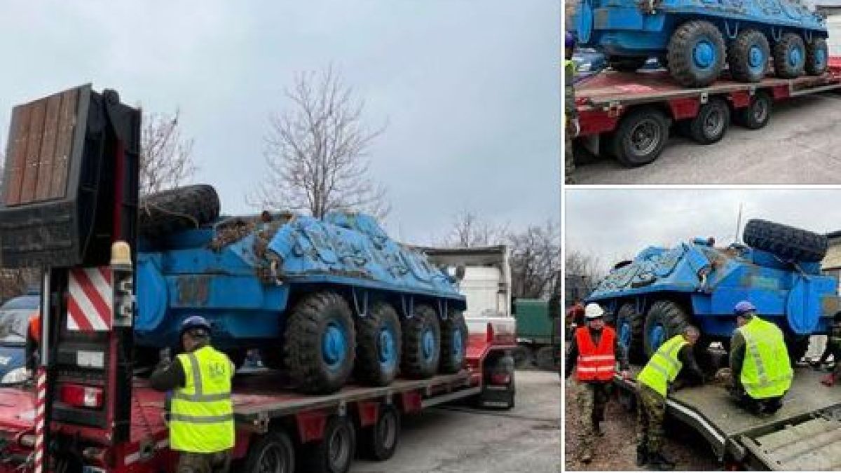 Ексклузивно в БЛИЦ! Самохвалството на Тагарев постави под риск националната ни сигурност