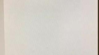 Тя написа есе от 19 думи за филма "Боен клуб" и получи шестица СНИМКА