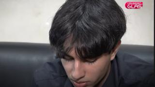 Убиецът на влюбените Явор и Ани с разтърсваща изповед ВИДЕО