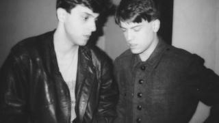 Иво Сиромахов смая всички с неизвестна история за Чочо Попйорданов