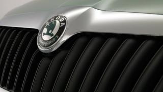 Подготвят фейслифт на култов модел на Skoda, появи се негово ВИДЕО