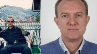 Антимафиотът, шпионирал в полза на Русия, не е на себе си след тази вест 