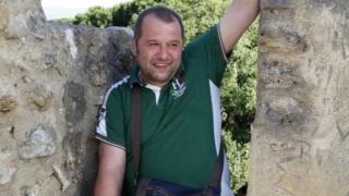 Българин може да лежи 80 г. в затвор в САЩ заради износ за Русия