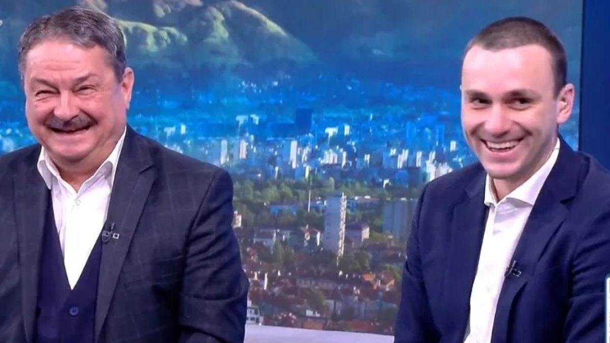 Цънцарова и Натали заплашиха да напуснат заради...