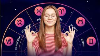 4 зодии да се готвят за нов живот: Във всичко ще им провърви!