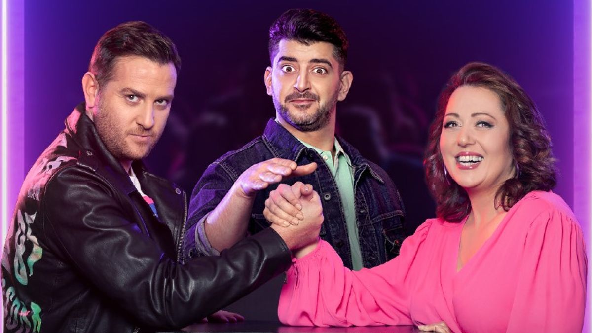 Бомбастична рокада в bTV, култово лице е аут от ефира
