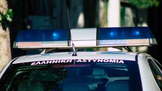 Неописуема трагедия с групово изнасилвано 15-г. момиче с майка българка потресе Крит 