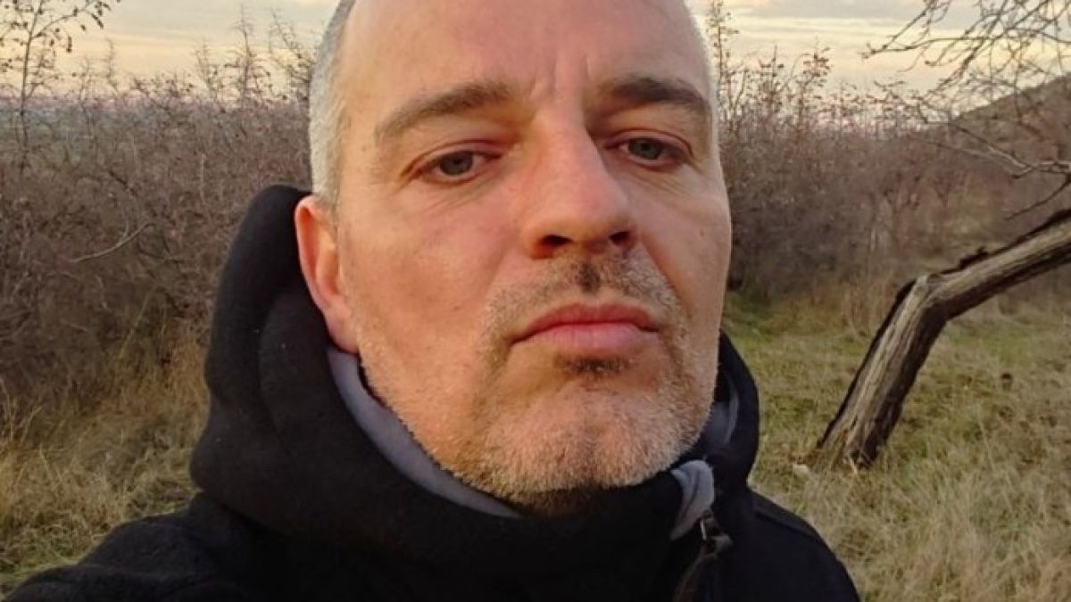 Асеновград плаче: Внезапно почина обичан творец
