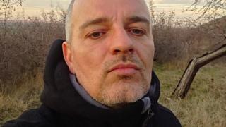Асеновград плаче: Внезапно почина обичан творец