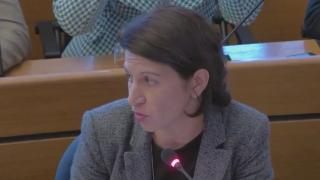 Нова драма в СОС, ехтят тежки обвинения СНИМКИ
