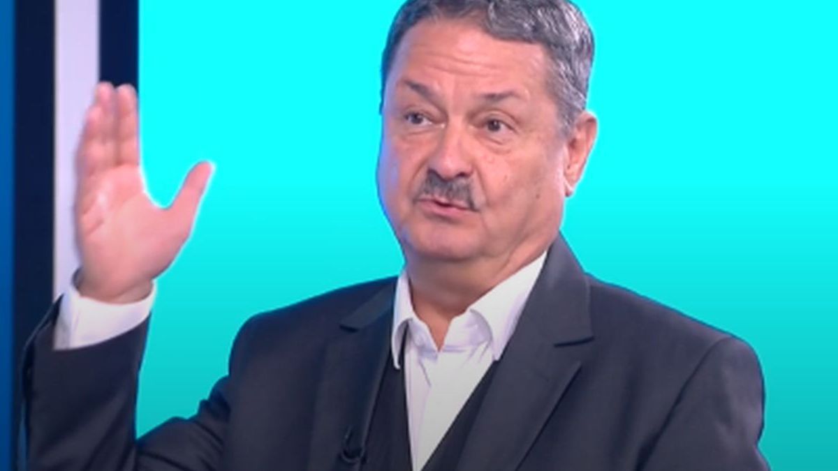 Проф. Рачев издаде как да направим свалката в лошото време