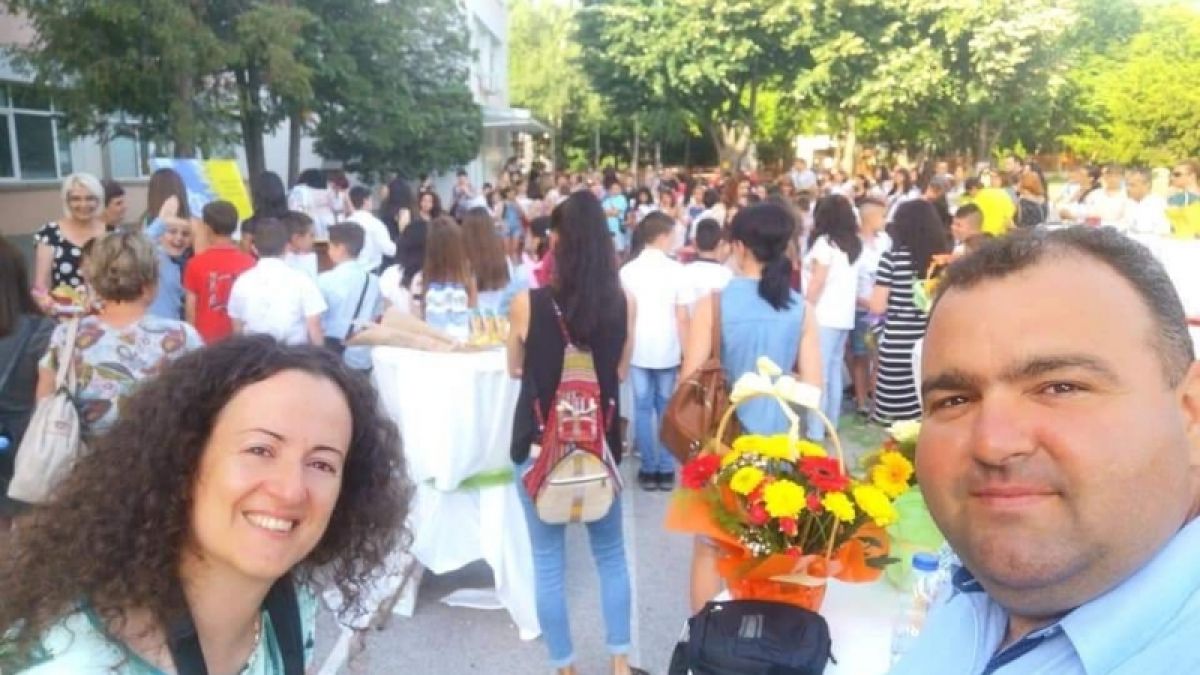 Дървена мафия вършее във Врачанско! Шокиращи разкрития за шуробаджанащина, конфликт на интереси и корупция СНИМКИ