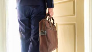 Над 5 хил. нашенци тръгнаха на гурбет, а бизнесът у нас дава мило и драго за...