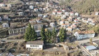 За тази аномалия в смолянското село Търън говорят всички
