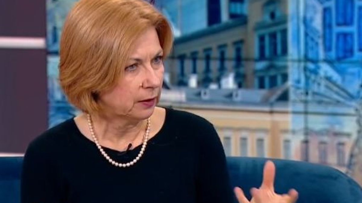 Мистерията около тайното проучване на „Алфа Рисърч“ падна: Драмата за ПП и ДБ е голяма