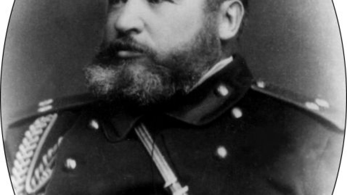 Кървав урок по история: Бесят ги на мегдана - така за 6 месеца ликвидираха бандите у нас