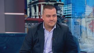 Човек на Слави издаде как ИТН ще се върнат във властта 