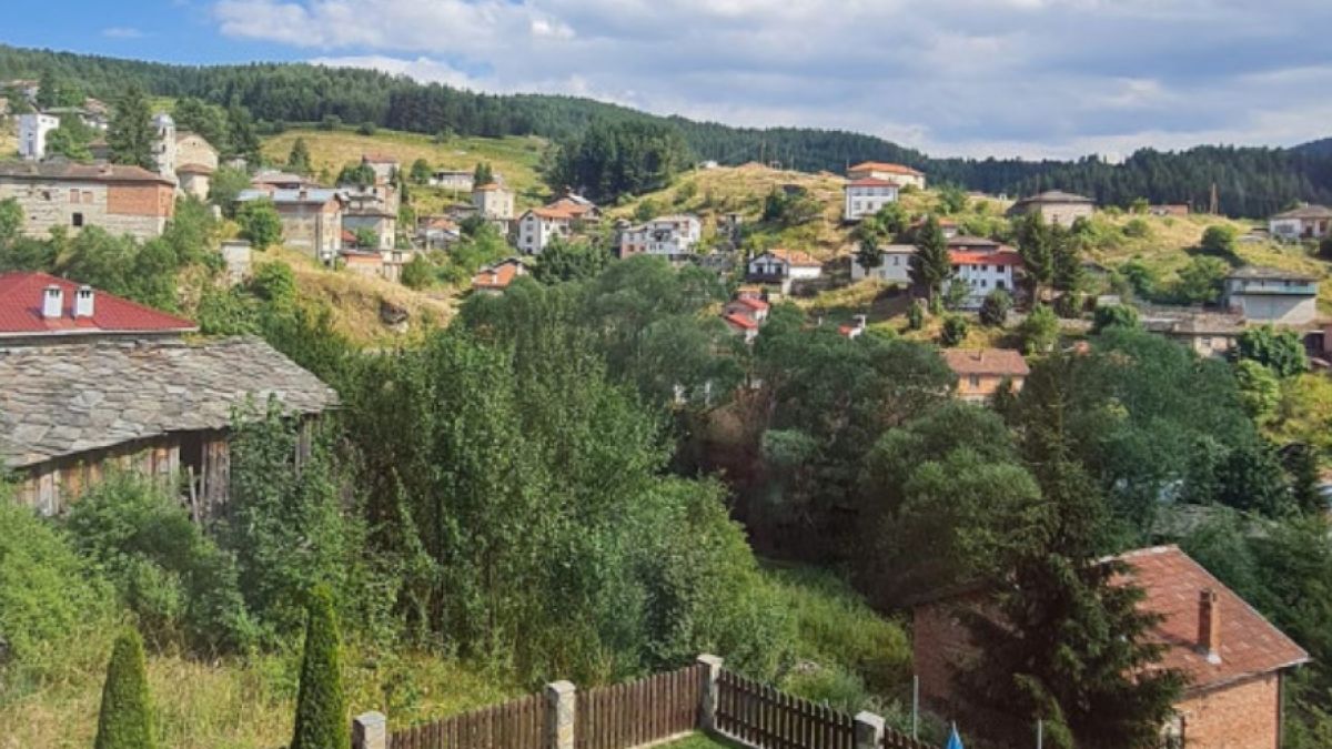 Кмет на любимо родопско село: И през турско не е имало такова нещо 