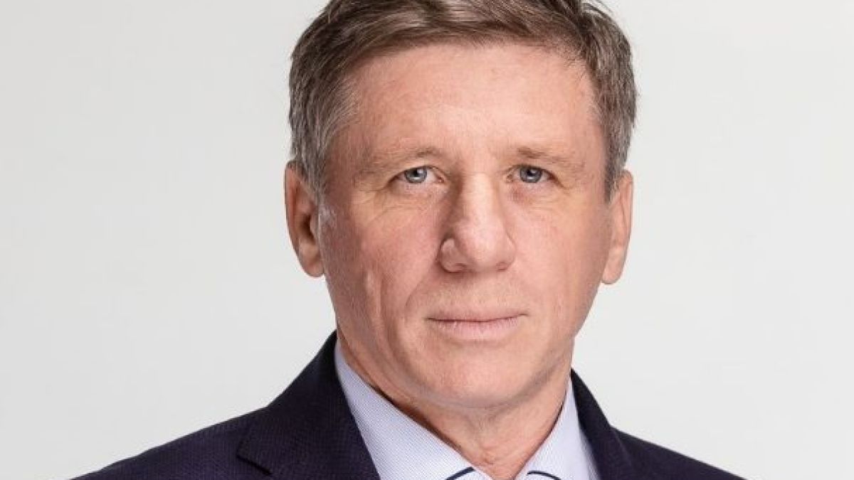 Скандалът се разгаря! Изключеният от "Възраждане" Дренчев: Заради този въпрос на глас ли заслужих куршума в гърба 