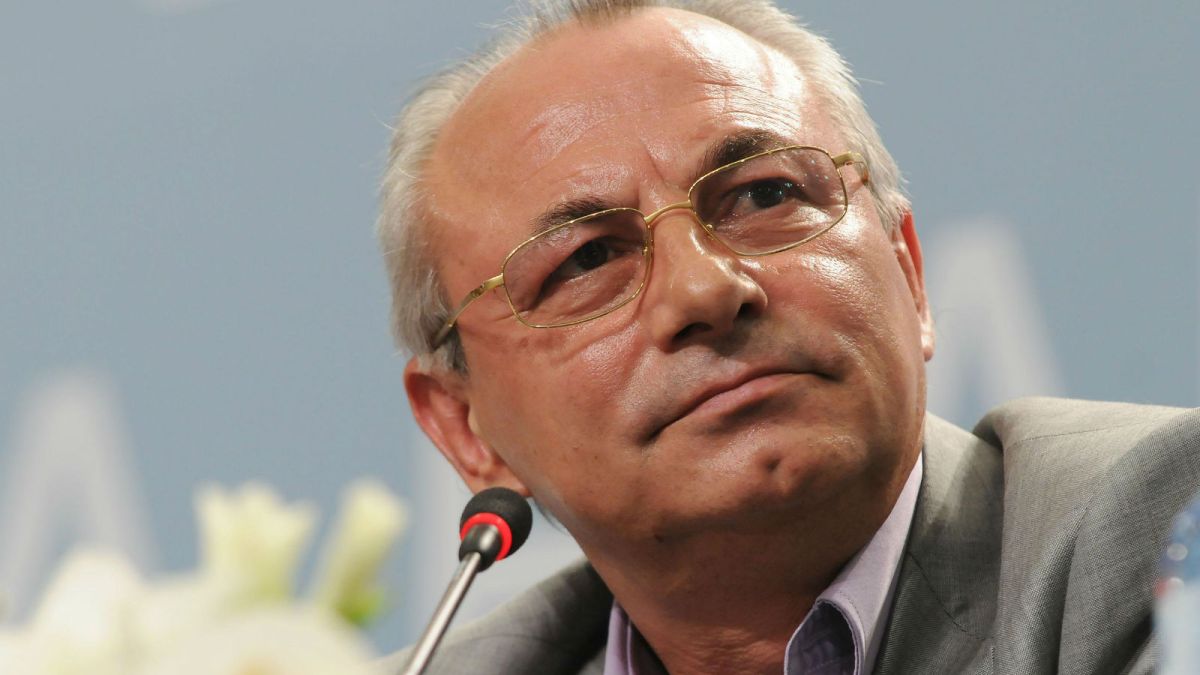 Нов шамар за дерибеите: Анонимни земеделци прибират парите на Доган
