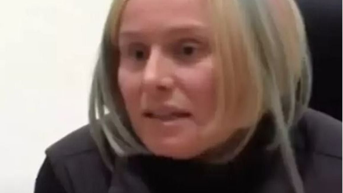 Лиза бе 6 години връзка с него, преди да научи горчивата истина, после всичко се преобърна 