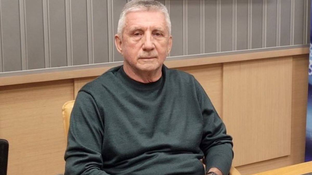 Разчистване на сметки: Убили Нотариуса заради тези 2 неща!
