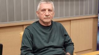 Разчистване на сметки: Убили Нотариуса заради тези 2 неща!