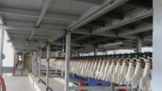 Провал! Фабрика в Пловдив фалира само три месеца след отварянето ѝ, продават я за трети път