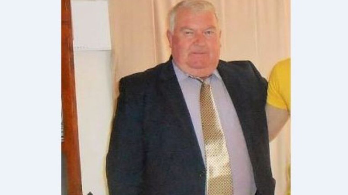 Шокираща новина за внезапна смърт потопи в скръб благоевградско школо 