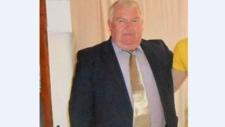 Шокираща новина за внезапна смърт потопи в скръб благоевградско школо 
