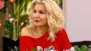 Гала изненадващо се сбогува със зрителите на NOVA